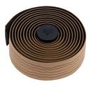 Teravail Radia Bar Tape - 2.5mm 250cm Dune Tan
