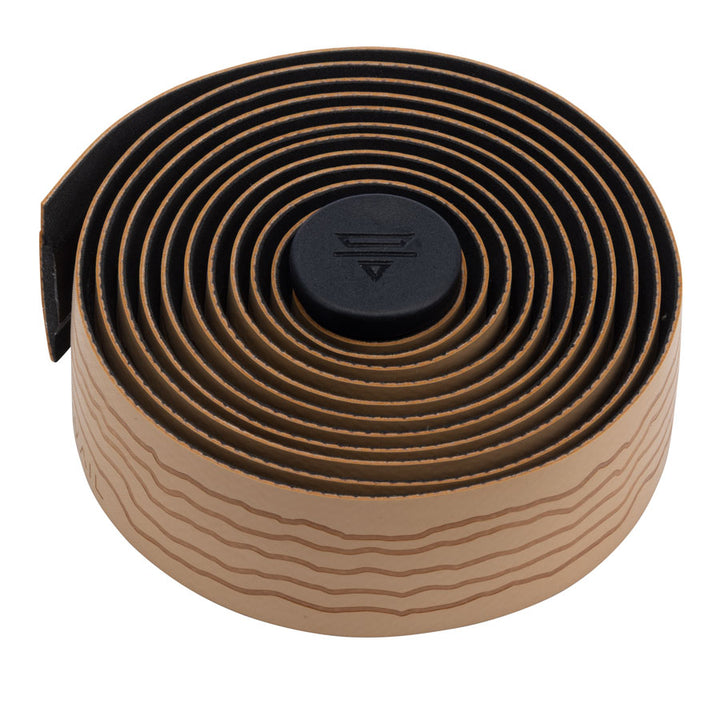 Teravail Radia Bar Tape - 2.5mm 250cm Dune Tan