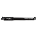 Lezyne Road Drive Pump Medium Black