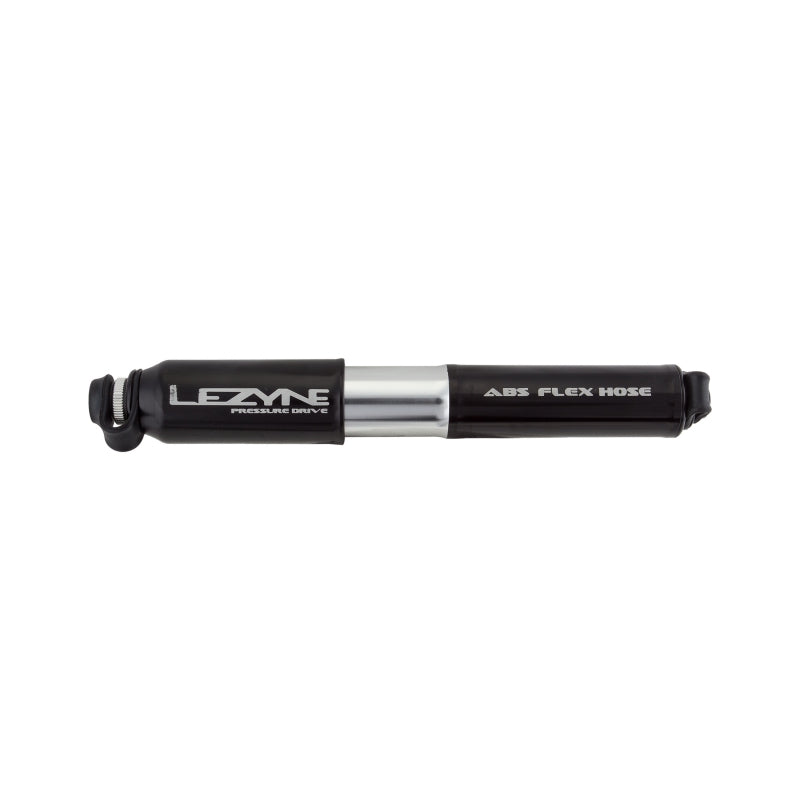 Lezyne Pressure Drive Pump