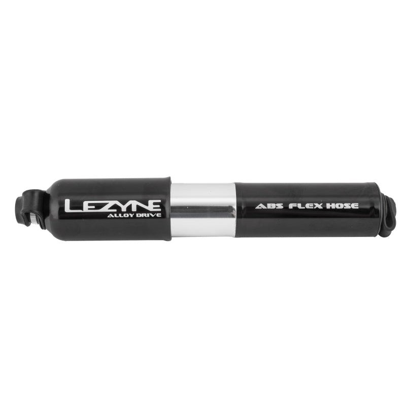 Lezyne ABS Alloy Drive