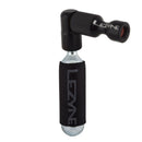 Inflador de CO2 Lezyne Trigger Drive (con cartucho de 16 g)