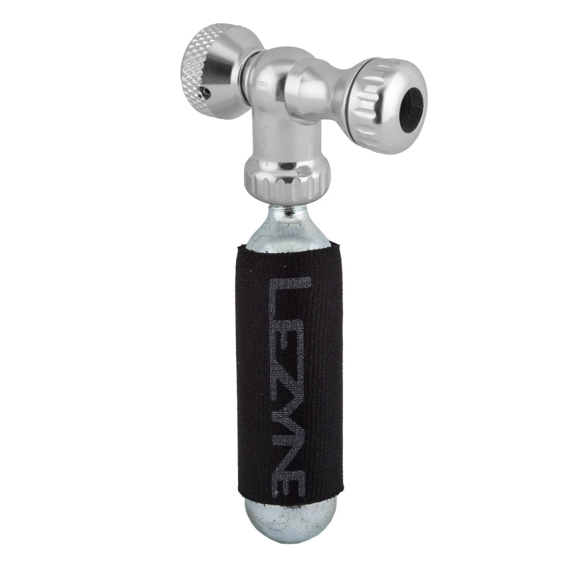 Lezyne Control Drive CO2 Inflator