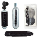 Kit de reparación de CO2 Lezyne