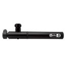 Bomba Ninja e inflador de CO2 de Portland Design Works