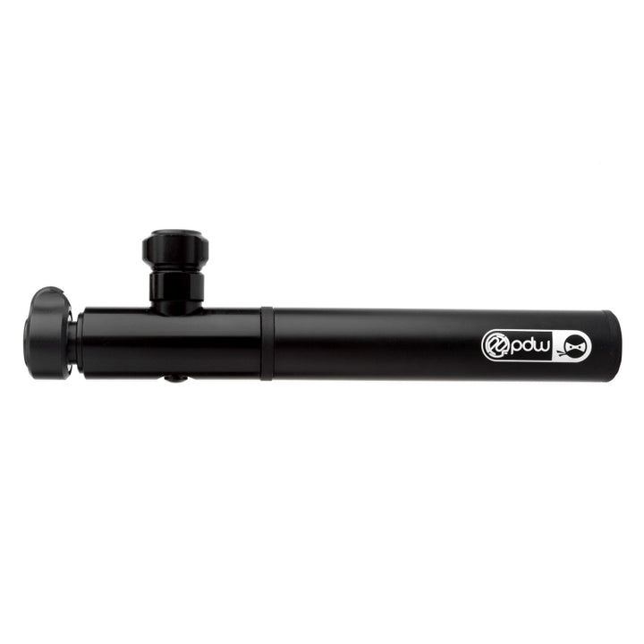 Bomba Ninja e inflador de CO2 de Portland Design Works