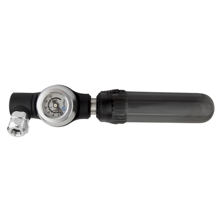 Inflador de CO2 para barman de Portland Design Works