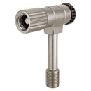 Adaptador de amortiguador Topeak Pressure Rite