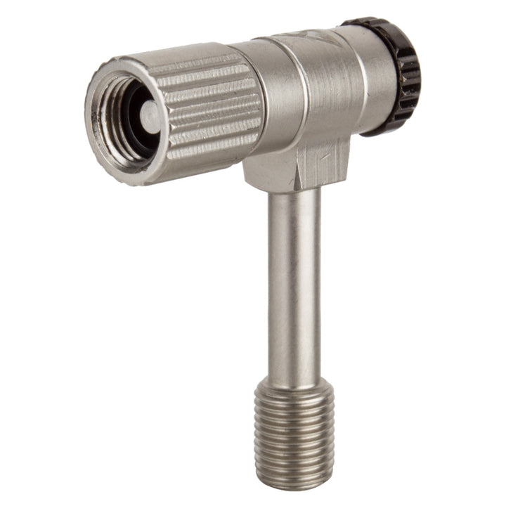 Adaptador de amortiguador Topeak Pressure Rite