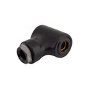 Cabezal de válvula Presta/Schrader completo Park Tool 1587.2A para INF-1/INF-2