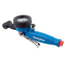 Inflador de taller Park Tool INF-2 Presta/Schrader