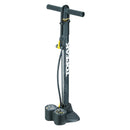 Bomba de piso Topeak JoeBlow Dualie