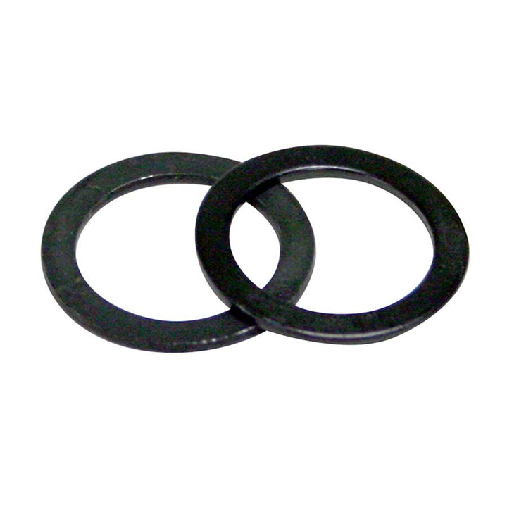 TruVativ Pedal Washers Pair