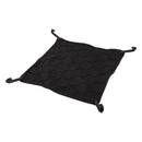 Red de carga Delta Elasto Tarp para portabicicletas
