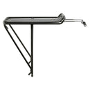 Delta Megarack Ultra Rear Mount Bike Rack - Disc Brake Compatible - Black