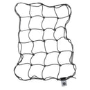 Correa para portaequipajes de Portland Design Works, color negro