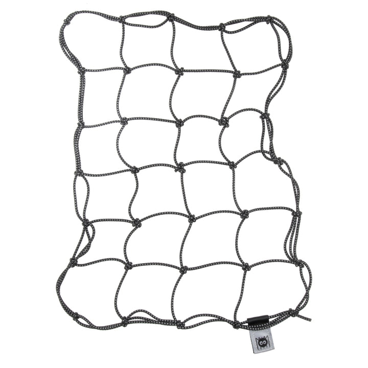 Correa para portaequipajes de Portland Design Works, color negro