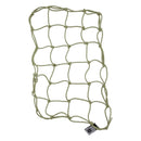 Correa para portaequipajes de Portland Design Works - Verde desierto