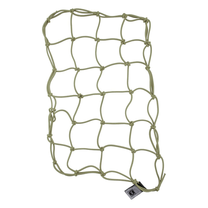 Correa para portaequipajes de Portland Design Works - Verde desierto