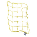Correa para portaequipajes de Portland Design Works - Marigold