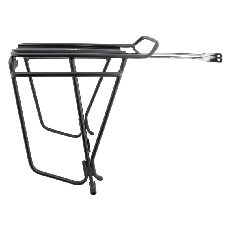 Topeak Super Tourist-DX Rack - Thumbnail 4