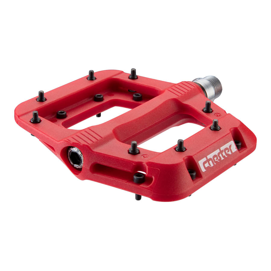 Race Face Chester Pedals