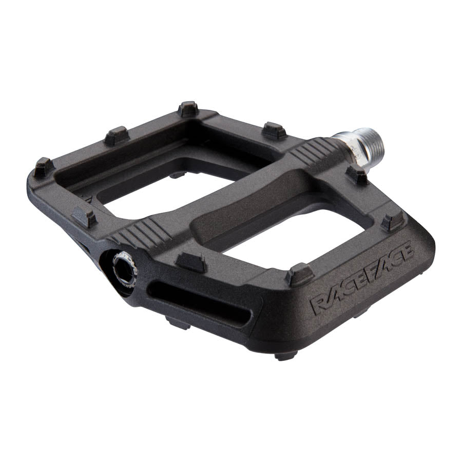 RaceFace Ride Platform Pedals