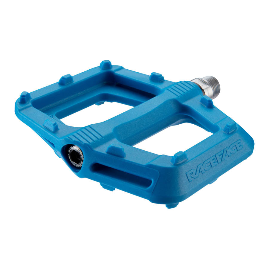 RaceFace Ride Platform Pedals - Thumbnail 2