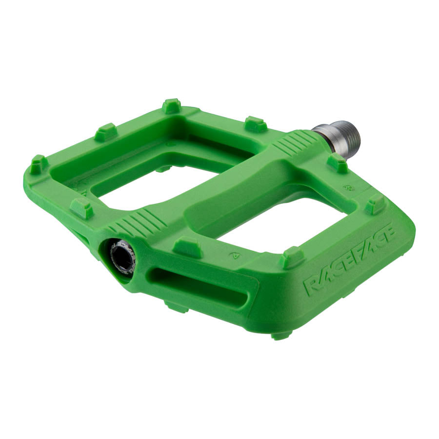 Race Face Ride Crank Arms
