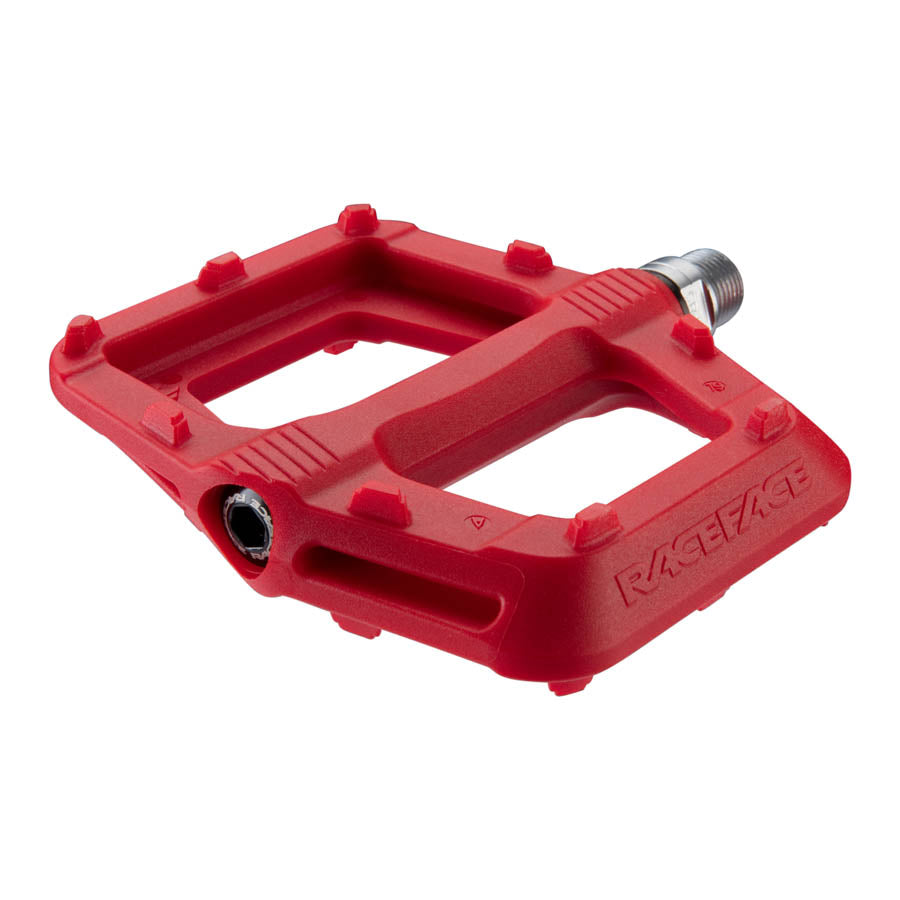Race Face Ride Crank Arms - Thumbnail 5