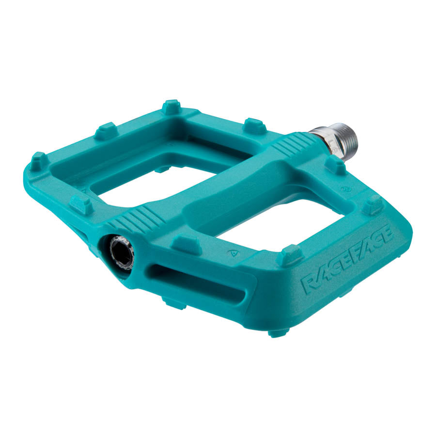 RaceFace Ride Platform Pedals - Thumbnail 4