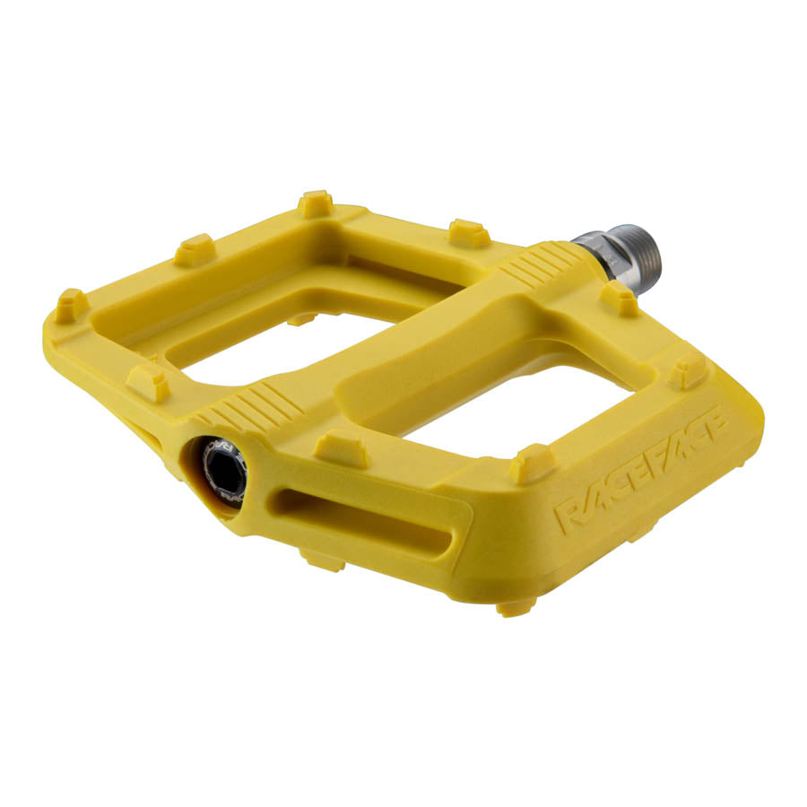 RaceFace Ride Platform Pedals - Thumbnail 3