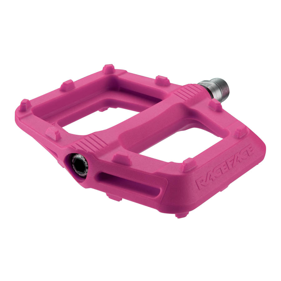 Race Face Ride Crank Arms - Thumbnail 2