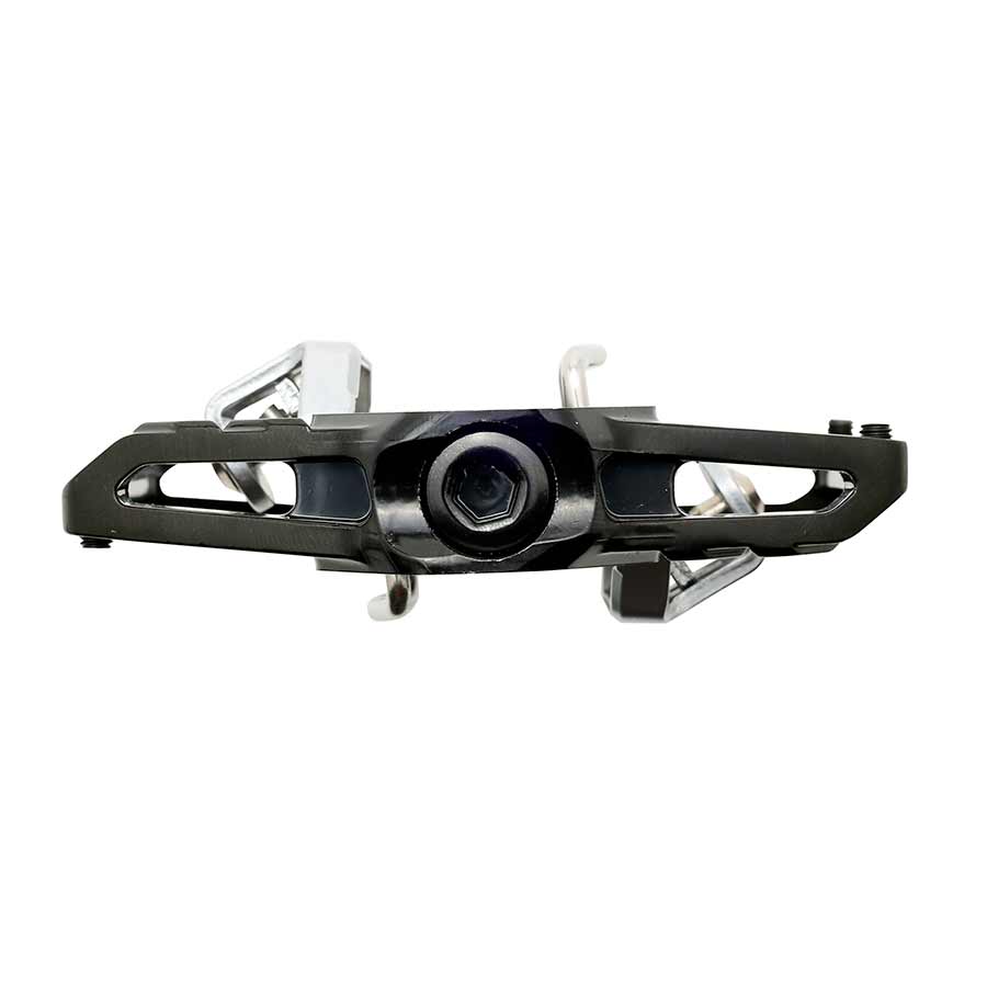 HT Components GT1 Pedals - Thumbnail 4
