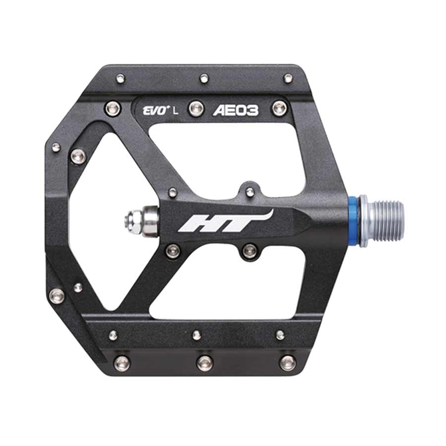 HT Components AE03(EVO+) Pedals - Thumbnail 3