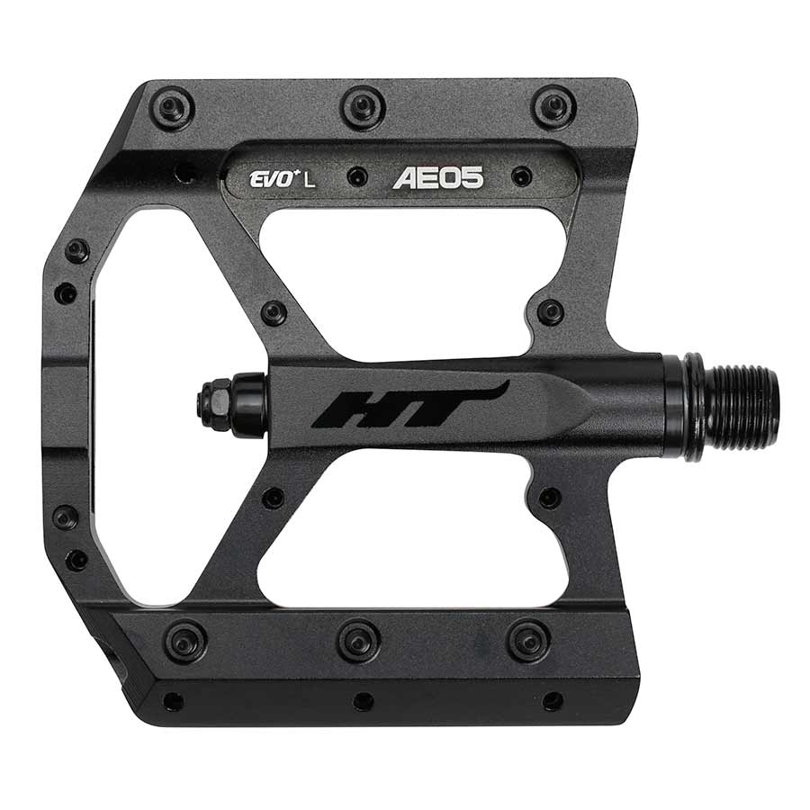 HT Components AE05 EVO+ - Thumbnail 3