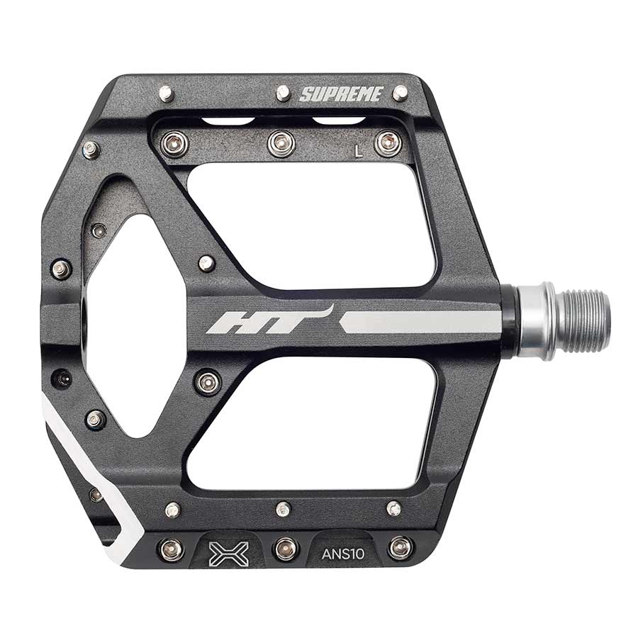 HT Components ANS10