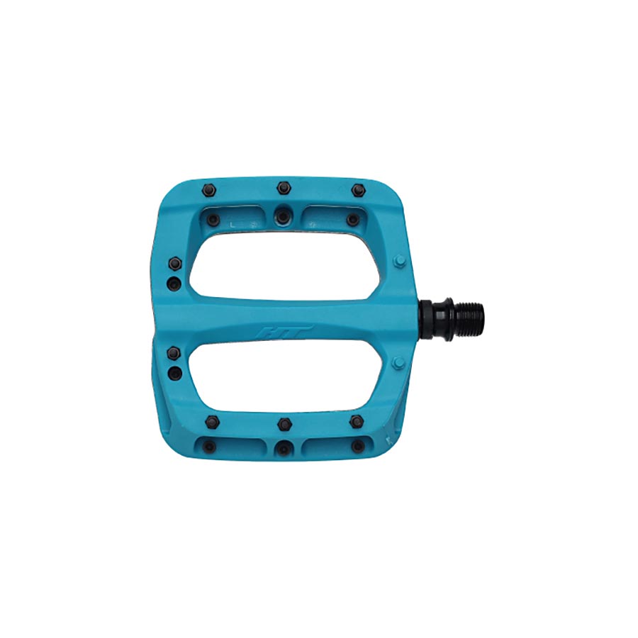 HT Components PA03A Nano P - Thumbnail 2