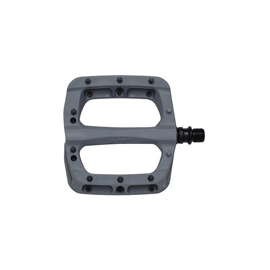 HT Components PA03A Nano P