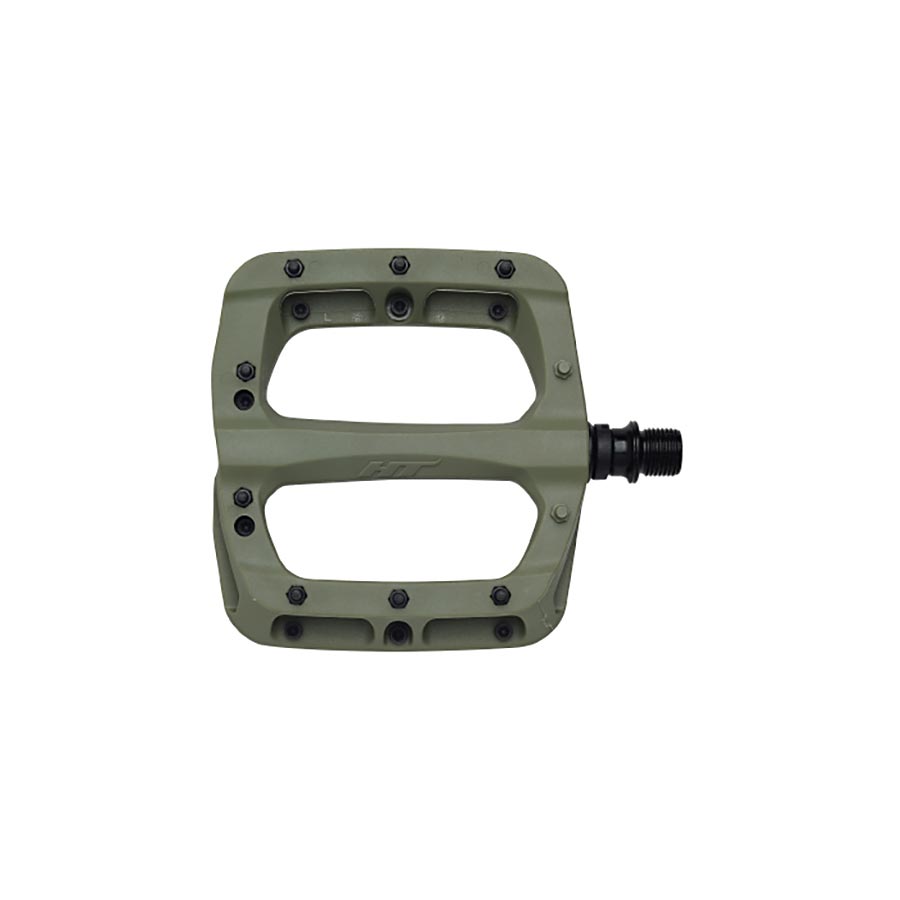 HT Components PA03A Nano P - Thumbnail 5