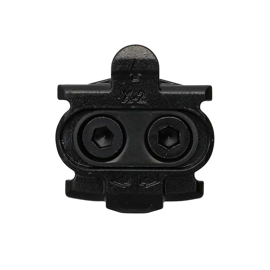 HT Components X2-SX Cleats