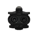 HT Pedals X2-SX Cleats 4 Degree Float - SX Pedals