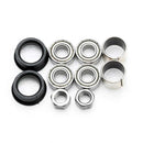 HT Components Nano/AirRebuild Rebuild Kit - AN01/AN06/AN14SA