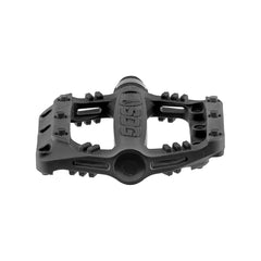 SDG Slater Pedals Black