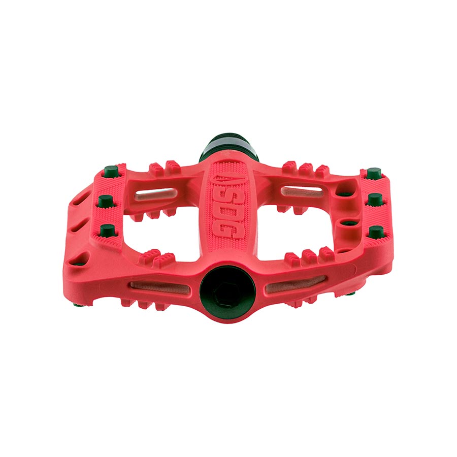 SDG Slater Pedals - Thumbnail 4