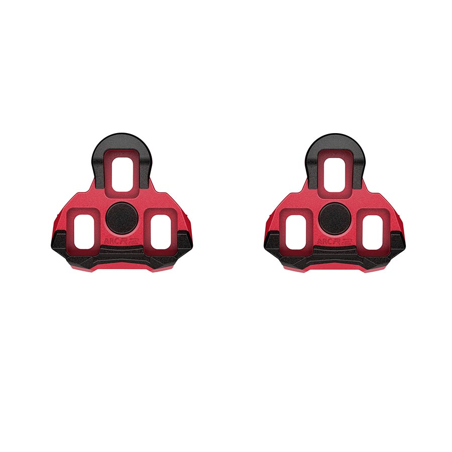Garmin Vector Cleats - Thumbnail 3