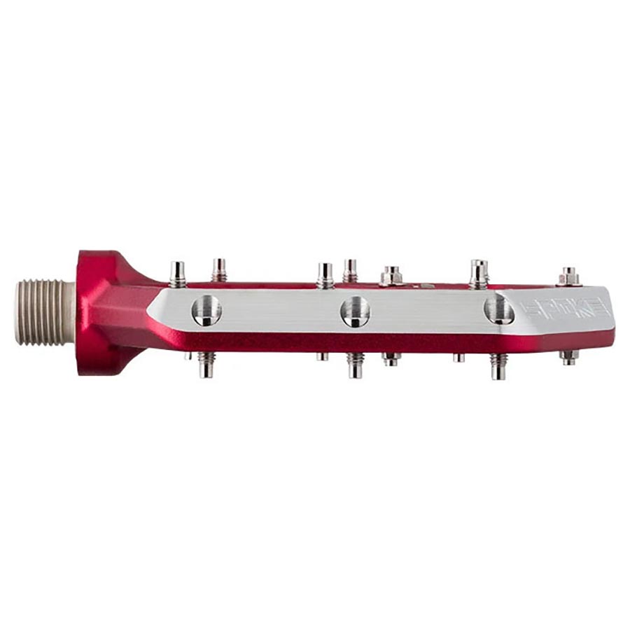 Spank Spike Pedals - Thumbnail 5