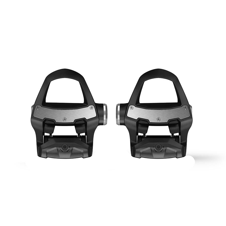 Garmin Rally RK Pedal Body Conversion Kit