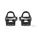 Garmin Rally RK Conversion Kit Pair