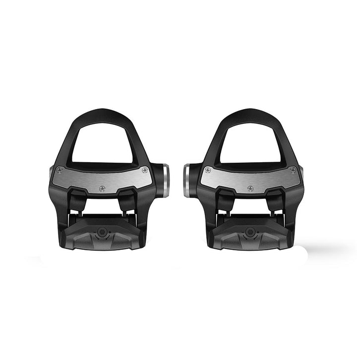 Garmin Rally RK Conversion Kit Pair